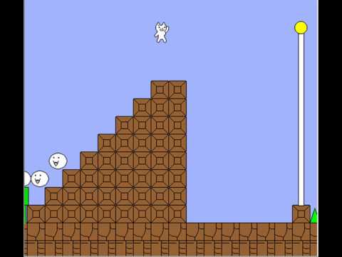 Los 3 Juegos mas Dificiles del mundo