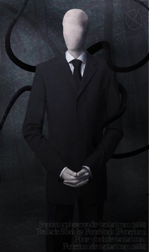Descargar Slender Full-Gratis