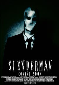 Descargar Slender Full-Gratis