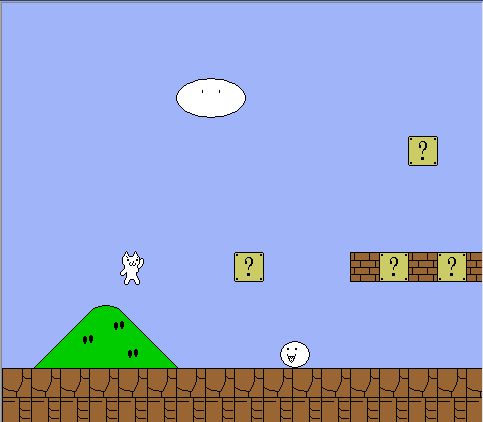 Los 3 Juegos mas Dificiles del mundo