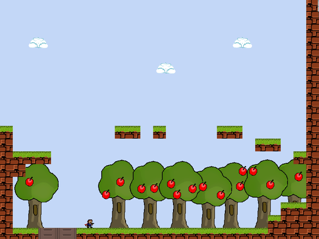 Los 3 Juegos mas Dificiles del mundo