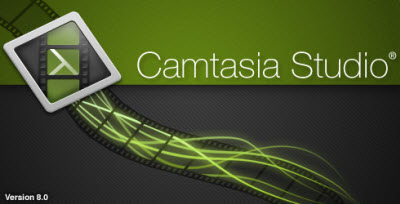 Descargar Camtasia Studio 8 Full