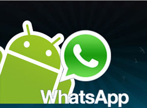 Los mejores programas para android