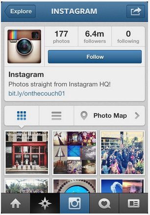 Los mejores programas para android