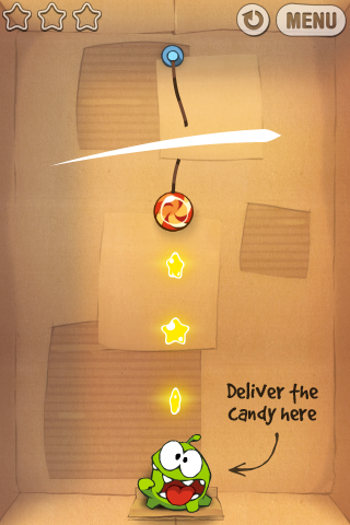 Los mejores gratuitos para Android