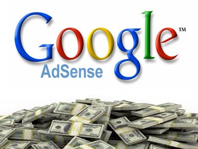 Todo lo que debes saber sobre google adsense