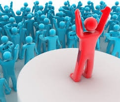 Como crear buenos videos para tu canal de Youtube / Exito en Youtube